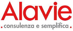 Alavie